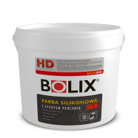 BOLIX SIL-P