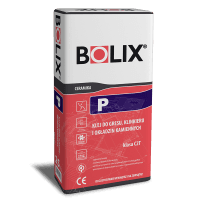 BOLIX P