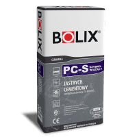 BOLIX PC-S