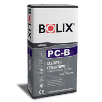 BOLIX PC-B