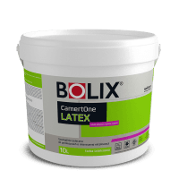 BOLIX CamertOne Latex MATT