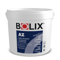 BOLIX AZ