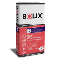 BOLIX B