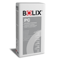 BOLIX PC