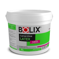 BOLIX CamertOne LATEX SATIN