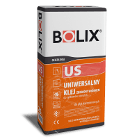 BOLIX US