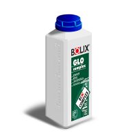 BOLIX GLO Complex