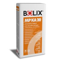 BOLIX MP