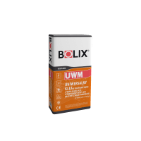 BOLIX UWM