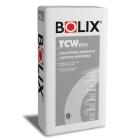 BOLIX TCW