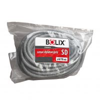 BOLIX SD