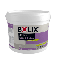 BOLIX Active Grunt