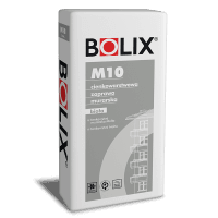 BOLIX M10