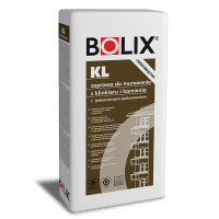 BOLIX KL