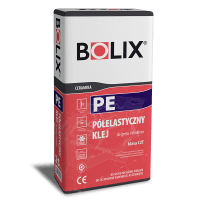 BOLIX PE