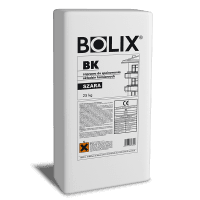 BOLIX BK