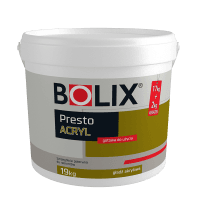 BOLIX Presto Acryl