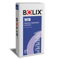 BOLIX WB