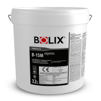 BOLIX B-1SM Express