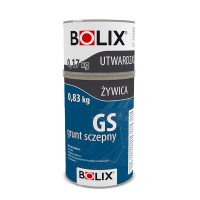 BOLIX GS