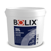 BOLIX SIL