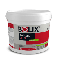 BOLIX Politone  PLUS