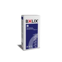 BOLIX B