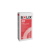 BOLIX ZW