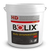 BOLIX KD