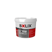 BOLIX Aquastop